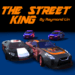 the-street-king-open-world-street-racing.png
