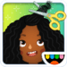 toca-hair-salon-3.png