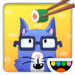 toca-kitchen-sushi-restaurant.png