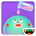 toca-lab-elements.png