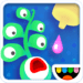 toca-lab-plants.png
