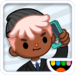 toca-life-office.png