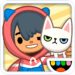 toca-life-pets.png
