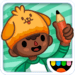 toca-life-school.png