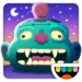 toca-mystery-house.png