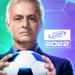top-eleven-be-a-soccer-manager.png