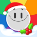 trivia-crack.png