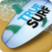 true-surf.png