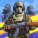 war-after-pvp-shooter.png