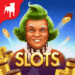 willy-wonka-vegas-casino-slots.png