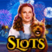 wizard-of-oz-slot-machine-game.png