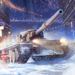 world-of-tanks-blitz.png