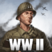 world-war-2-shooting-games.png