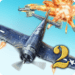 airattack-2-ww2-airplanes-shooter.png