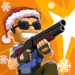 auto-hero-auto-shooting-game.png
