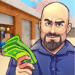 bid-wars-2-auction-business.png