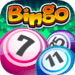 bingo-by-alisa-free-live-multiplayer-bingo-games.png