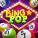 bingo-pop-play-live-online.png