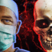 bio-inc-redemption-plague-vs-doctor-simulator.png