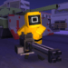 blockapolypse-zombie-shooter.png
