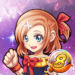 bulu-monster.png