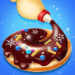 cooking-frenzycooking-game.png
