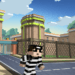 cops-n-robbers-3d-pixel-craft-gun-shooting-games.png