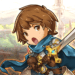 crazy-defense-heroes-td-game.png