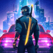 cyberika-action-cyberpunk-rpg.png