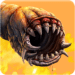 death-worm.png