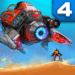 defense-legend-4-sci-fi-td.png