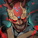 demon-blade-japan-action-rpg.png