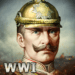 european-war-6-1914-ww1-slg.png