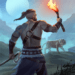 exile-desert-survival-rpg.png