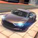 extreme-car-driving-simulator.png