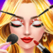 fashion-show-makeup-dress-up.png