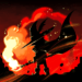 firewizardrpg.png