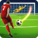 football-strike-multiplayer-soccer.png