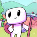 forager.png