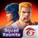 garena-contra-returns.png