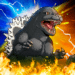 godzilla-battle-line.png