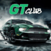 gt-cl-drag-racing-csr-car-game.png