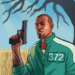 gts-gangs-town-story-action-open-world-shooter.png