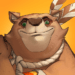 guardian-chronicle.png