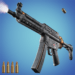 guns-master.png