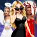 hollywood-story-fashion-star.png