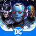 injustice-2.png