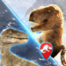 jurassic-world-alive.png