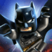 lego-batman-beyond-gotham.png
