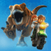 lego-jurassic-world.png